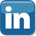 icon_linkedin